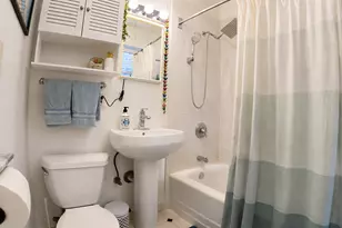 6928 N Sheridan Rd, Chicago, IL 60626 - Photo 11