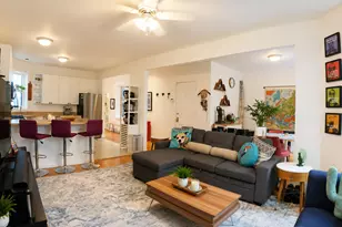 6928 N Sheridan Rd, Chicago, IL 60626 - Photo 3