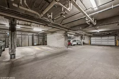 3115 Town Square Drive #408, Rolling Meadows, IL 60008 - Photo 19