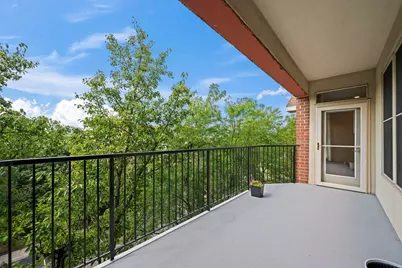 3115 Town Square Drive #408, Rolling Meadows, IL 60008 - Photo 17
