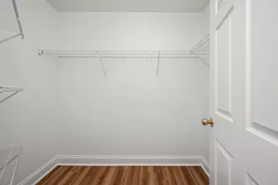 3115 Town Square Drive #408, Rolling Meadows, IL 60008 - Photo 13