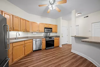 3115 Town Square Drive #408, Rolling Meadows, IL 60008 - Photo 3