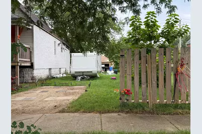 9032 S Greenwood Avenue, Chicago, IL 60619 - Photo 1