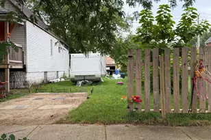 9032 S Greenwood Ave, Chicago, IL 60619 - Photo 1