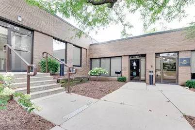 4260 Westbrook Drive #123, Aurora, IL 60504 - Photo 3
