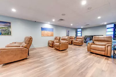 4260 Westbrook Drive #123, Aurora, IL 60504 - Photo 9