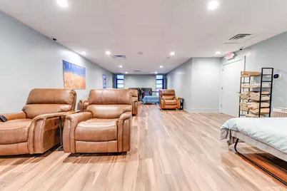 4260 Westbrook Drive #123, Aurora, IL 60504 - Photo 7