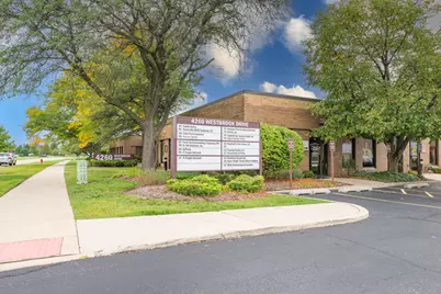 4260 Westbrook Drive #123, Aurora, IL 60504 - Photo 1