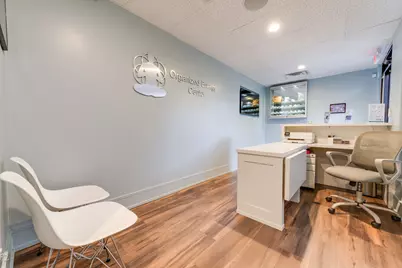 4260 Westbrook Drive #123, Aurora, IL 60504 - Photo 5