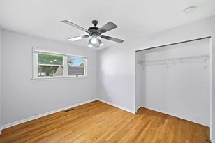 132 E Montana Ave, Glendale Heights, IL 60139 - Photo 11