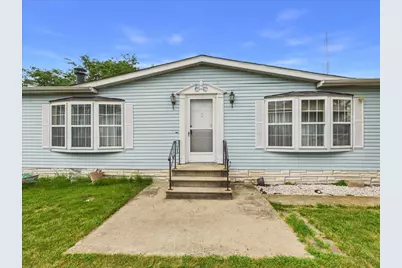933 Micole Drive, Belvidere, IL 61008 - Photo 5