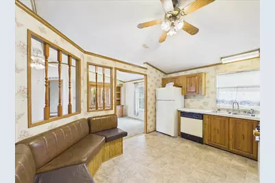 933 Micole Drive, Belvidere, IL 61008 - Photo 23