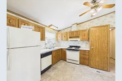933 Micole Drive, Belvidere, IL 61008 - Photo 21