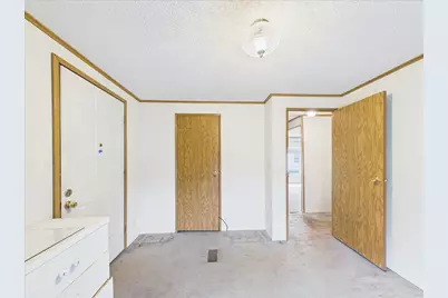 933 Micole Drive, Belvidere, IL 61008 - Photo 35