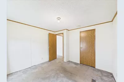 933 Micole Drive, Belvidere, IL 61008 - Photo 33