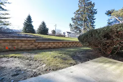 675 Greenfield Court #D1, Bartlett, IL 60103 - Photo 19