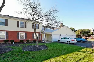 675 Greenfield Ct, Bartlett, IL 60103 - Photo 1