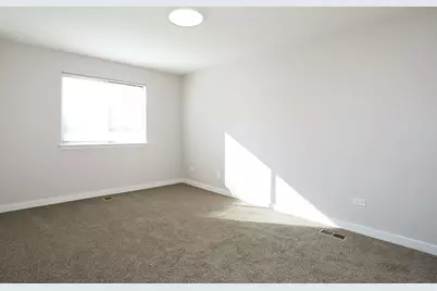 675 Greenfield Court #D1, Bartlett, IL 60103 - Photo 15