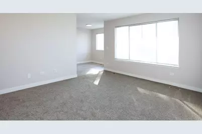 675 Greenfield Court #D1, Bartlett, IL 60103 - Photo 7