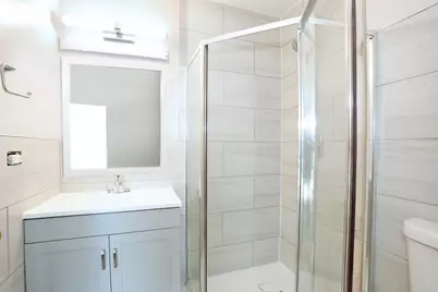 675 Greenfield Court #D1, Bartlett, IL 60103 - Photo 17