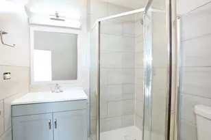 675 Greenfield Ct, Bartlett, IL 60103 - Photo 17