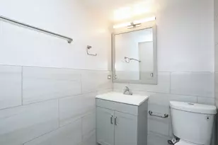 675 Greenfield Ct, Bartlett, IL 60103 - Photo 13