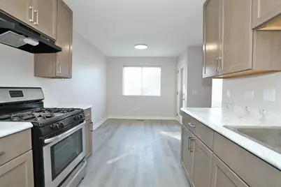 675 Greenfield Court #D1, Bartlett, IL 60103 - Photo 5