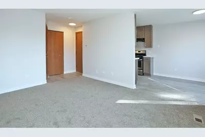 675 Greenfield Court #D1, Bartlett, IL 60103 - Photo 9