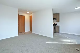 675 Greenfield Ct, Bartlett, IL 60103 - Photo 9