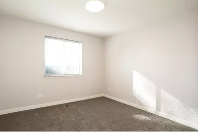 675 Greenfield Court #D1, Bartlett, IL 60103 - Photo 11