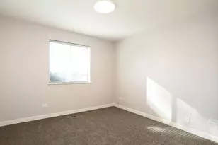 675 Greenfield Ct, Bartlett, IL 60103 - Photo 11