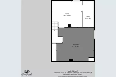 1603 Balboa Drive, Minooka, IL 60447 - Photo 37