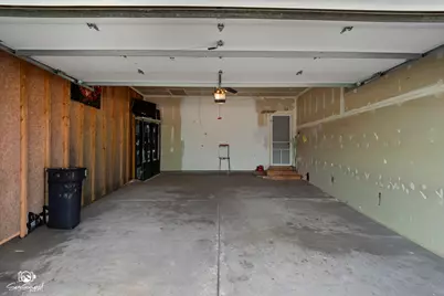 1603 Balboa Drive, Minooka, IL 60447 - Photo 33