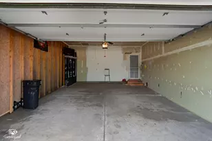 1603 Balboa Dr, Minooka, IL 60447 - Photo 33