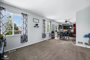 1603 Balboa Dr, Minooka, IL 60447 - Photo 19