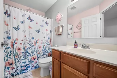 1603 Balboa Drive, Minooka, IL 60447 - Photo 25