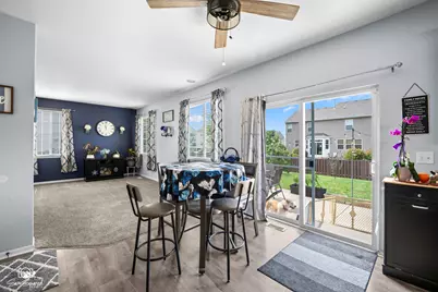 1603 Balboa Drive, Minooka, IL 60447 - Photo 13