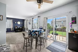1603 Balboa Dr, Minooka, IL 60447 - Photo 13