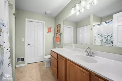 1603 Balboa Drive, Minooka, IL 60447 - Photo 21