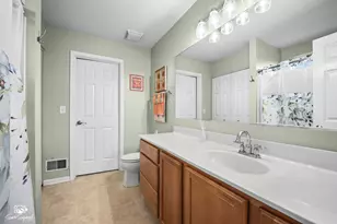 1603 Balboa Dr, Minooka, IL 60447 - Photo 21