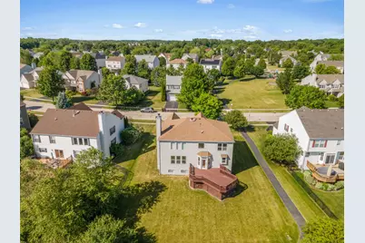 1759 Napa Suwe Lane, Wauconda, IL 60084 - Photo 25