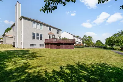1759 Napa Suwe Lane, Wauconda, IL 60084 - Photo 19