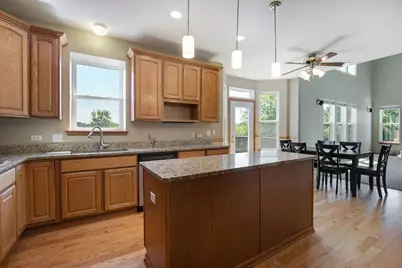 1759 Napa Suwe Lane, Wauconda, IL 60084 - Photo 7