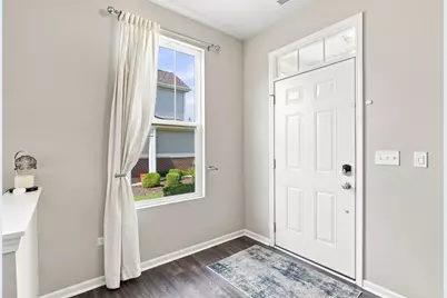 16131 W Coneflower Drive, Lockport, IL 60441 - Photo 5