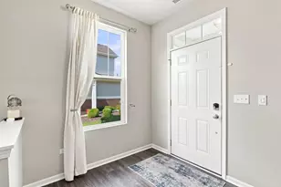 16131 W Coneflower Dr, Lockport, IL 60441 - Photo 5