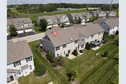 16131 W Coneflower Drive, Lockport, IL 60441 - Photo 41