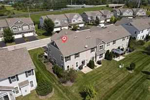 16131 W Coneflower Dr, Lockport, IL 60441 - Photo 41