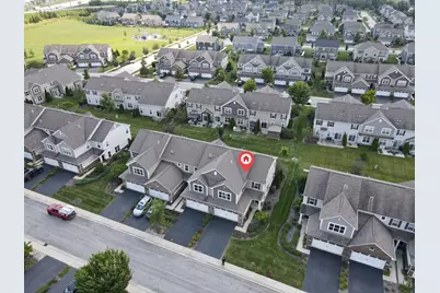 16131 W Coneflower Drive, Lockport, IL 60441 - Photo 39