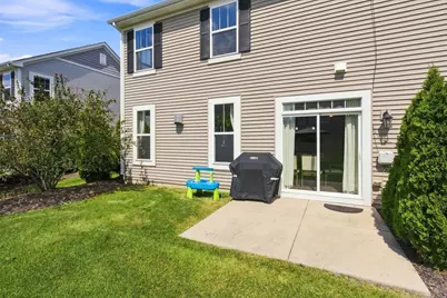 16131 W Coneflower Drive, Lockport, IL 60441 - Photo 35