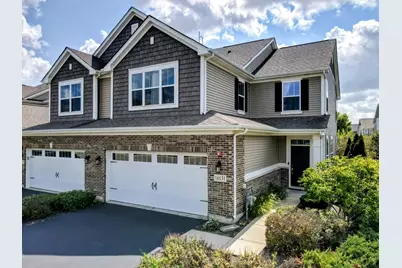 16131 W Coneflower Drive, Lockport, IL 60441 - Photo 37